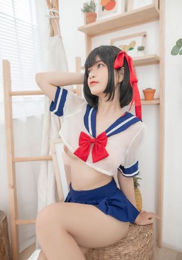 色天使亚洲_BD国语全集免费观看