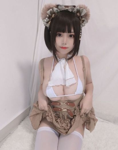 最全的免费追剧app_神马影院手机在线观看