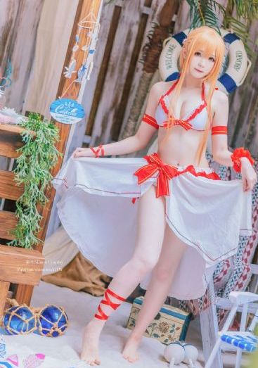 日韩精品123区_国产剧免费播放