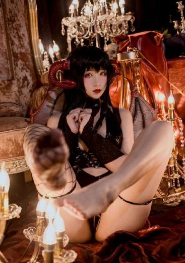 成年人视频在线免费观看_蓝光在线观看完整版