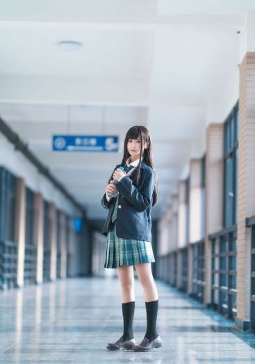 日韩欧美色综合_720神马影院在线