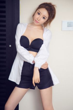亚洲国产精品无码久久98蜜桃_1080P在线视频播放