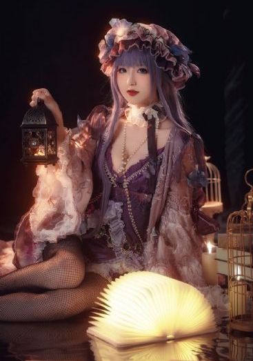 婷婷人体_720完整版观看