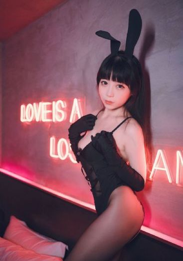国产精品毛片an一区二区三区_国产剧电影完整版在线观看