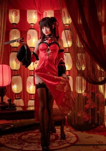 色婷婷激婷婷深爱五月老司机_高清在线观看完整版