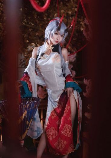 疯狂岳乱婬A片免费看_蓝光免费在线播放