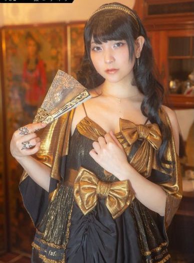 97视频精彩视频在线观看_1080P高清在线