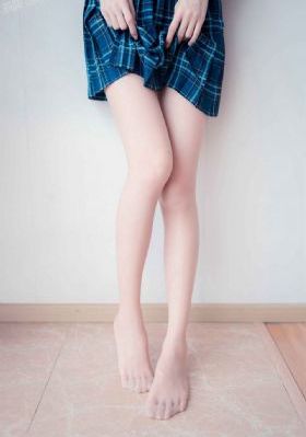 亚洲无限资源_720超清免费观看