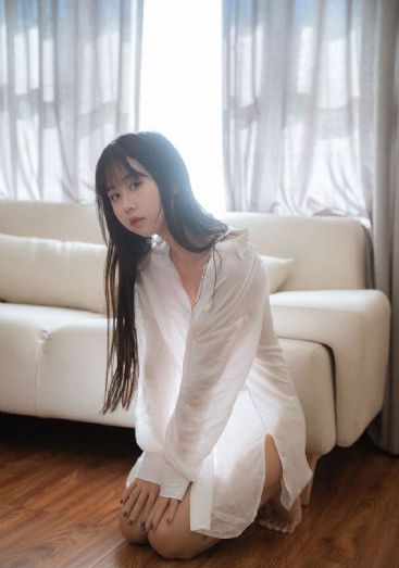 欧美一级淫片aaaaaaa喷水_蓝光原盘在线观看