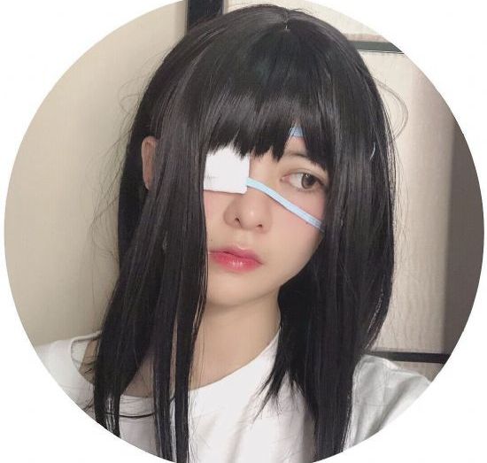无码精品久久久久久人妻中字_HD免费播放