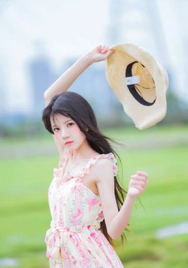 亚洲国产aa_高清免费高清观看