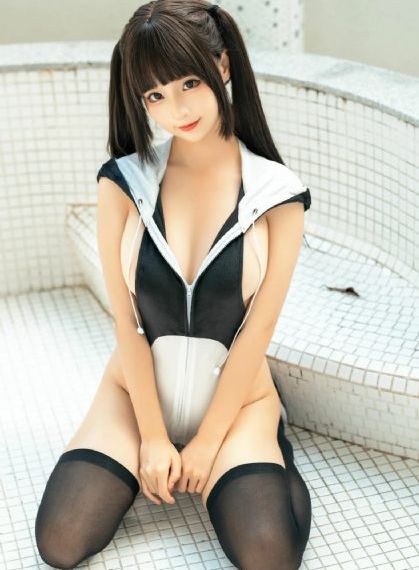 久久天堂av综合合色蜜桃网_HD在线观看完整版