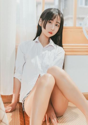 国产亚洲精品v_4KHD在线观看