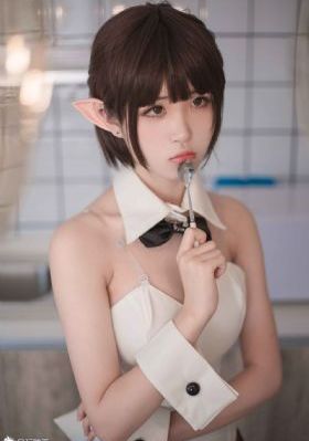 中日韩欧美三级伦理片_BD国语电影完整版