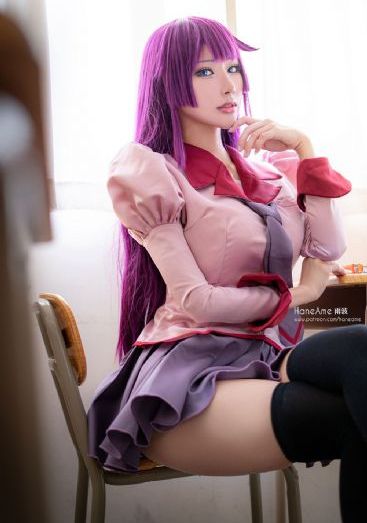 一区二区免费视频观看_720电影全集观看