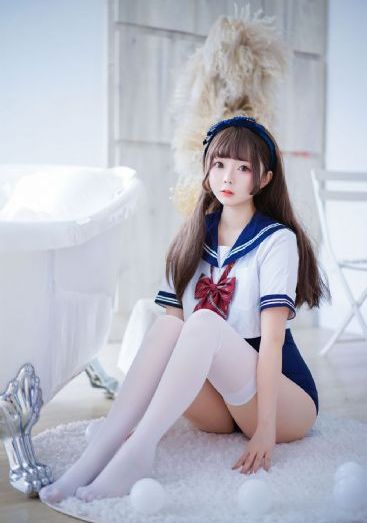 日韩高清免费一级毛片_BD在线手机播放