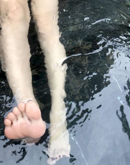 av永久网站免费影视_4K手机在线观看