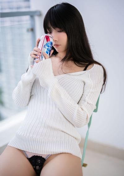 中文视频免费在线播放_720在线播放观看