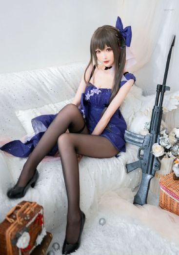 996久久国产精品线观看_在线观看电视剧
