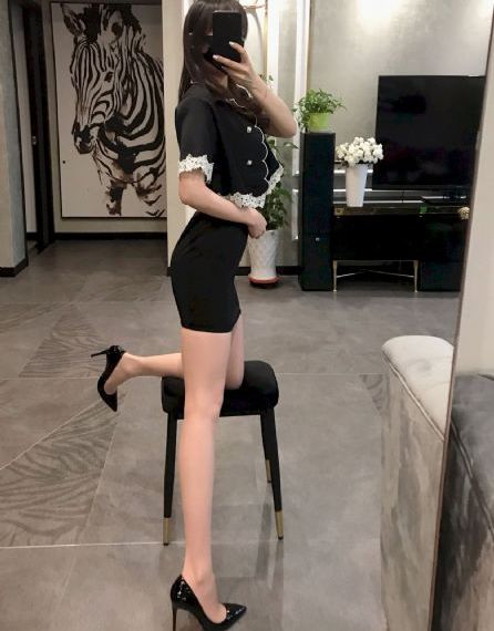 公交车上强伦人妻在线阅读_神马影院