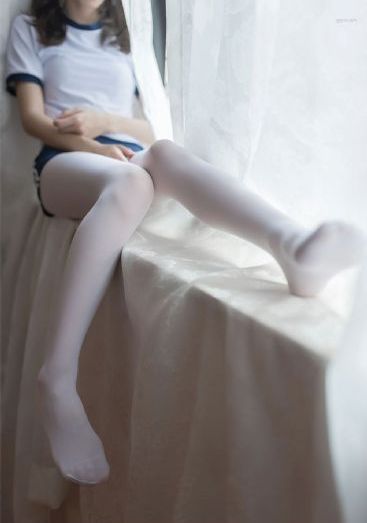 欧美亚洲日韩中文_免费手机在线看片