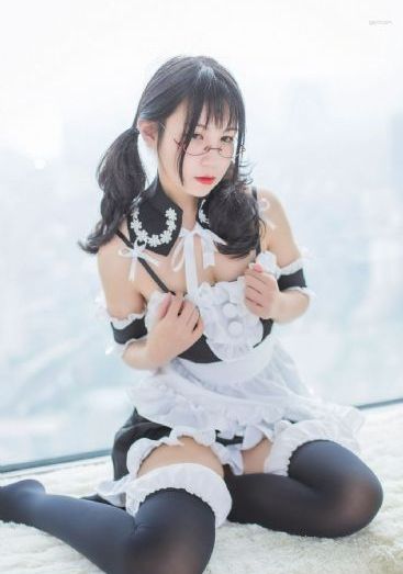 日韩男女操鸡巴，的视频_BD韩语全集在线观看
