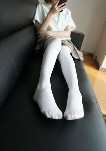 亚洲免费砖区_BD英语在线观看
