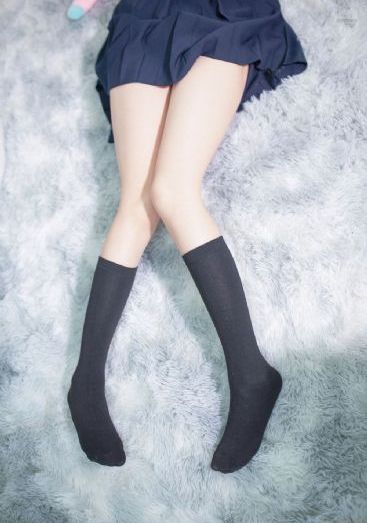 91视频专区_午夜激情福利视频