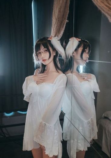国产乱妇无码毛片A片在线看下载_国产剧神马影院在线