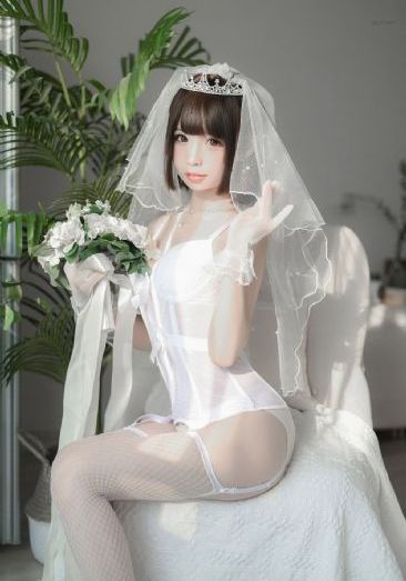 免费看成人片_视频网址大全