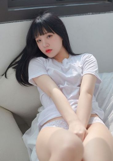 欧洲少妇bbbbb曰曰_免费观看高清版