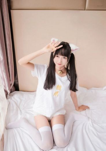 成在人线av无码免费看网站_BD国语电影完整版