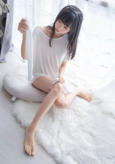 亚洲欧美制服动漫卡通_BD英语BD在线观看