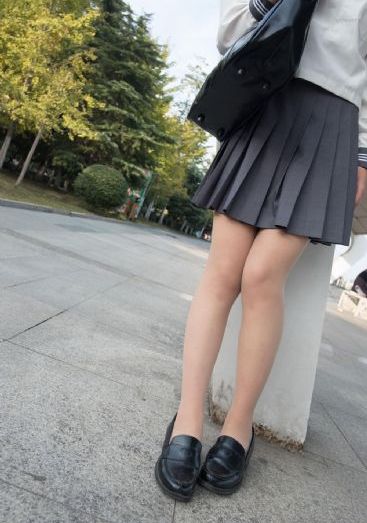 黄色小说一级_在线免费观看电影
