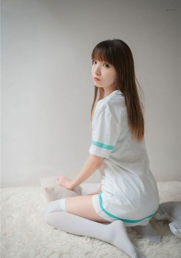 亚洲丝袜诱惑一区二区在线播放_高清天堂在线