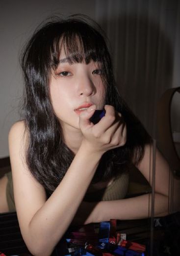 国产免费xxx_1080高清电影在线