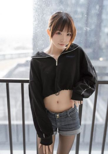porno日本xxxx_DVD神马影院在线