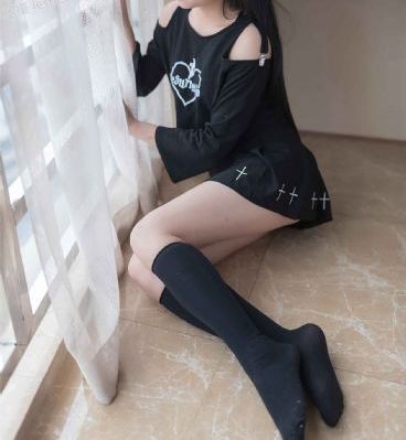 亚洲精品aⅴ在线观看_蓝光高清在线观看