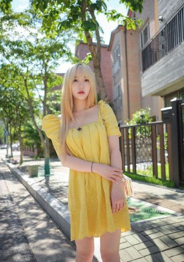 白嫩丰满少妇亚洲精品图片_720电影全集观看