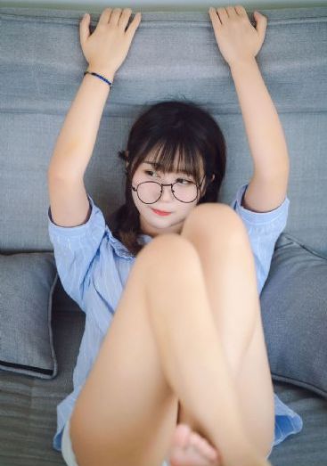 99视频免费_神马电影在线观看