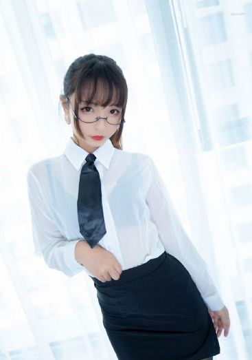 久久人妻无码久久久影院导航密码_高清版日韩电影在线