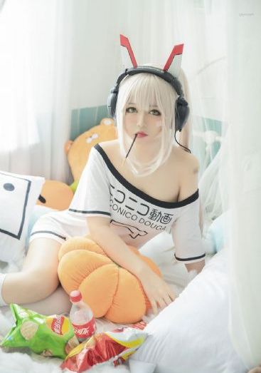 欧美xxx000喷水_未删减完整版