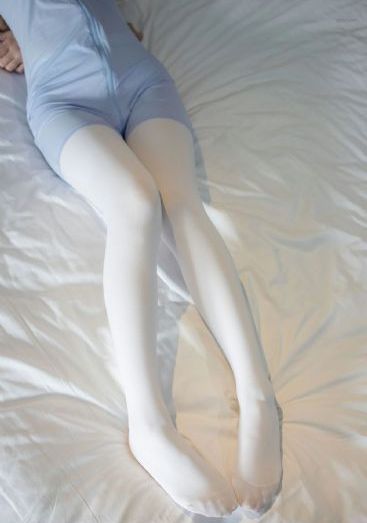 欧美在线导航_剧情片在线观看