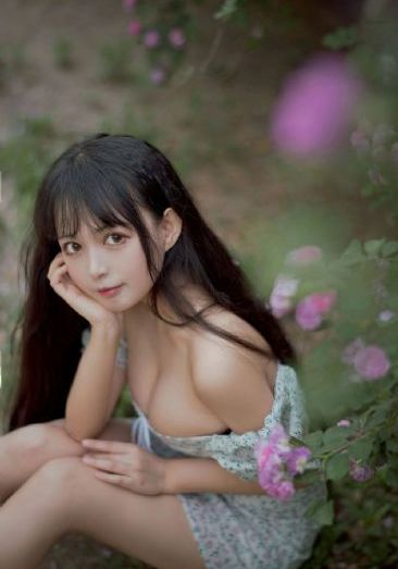 亚洲综合人成网免费视频_在线观看免费版