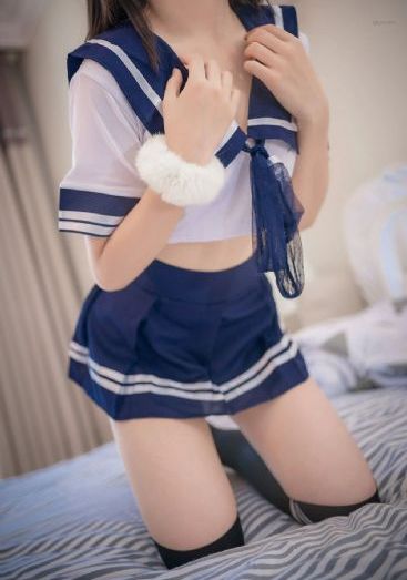 18涩涩午夜精品www_4K全集免费播放