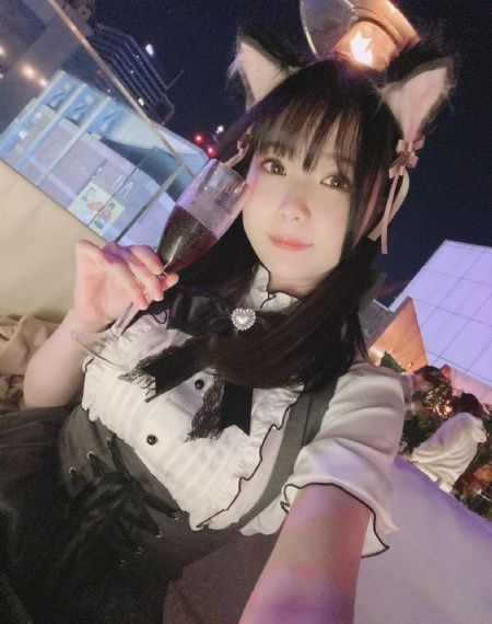 欧美同性男男gayxxxx_国产剧全集免费播放