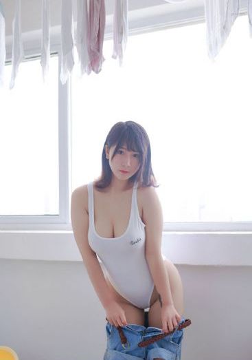 9999国产_国产剧动漫在线观看