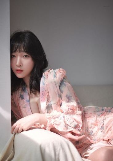 色婷婷69_BD国语手机免费观看完整
