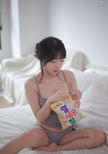 美女精品一区二区_剧情片动漫在线观看