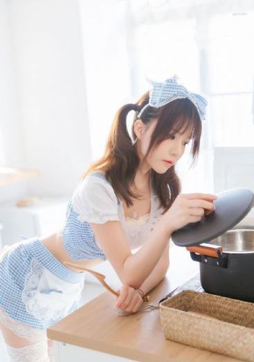 亚洲国产精品无码AV丝袜_蓝光在线观看电视